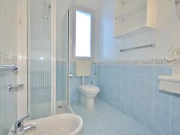 Apartment in Bibione Spiaggia Near the Beach