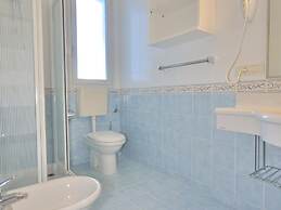 Apartment in Bibione Spiaggia Near the Beach