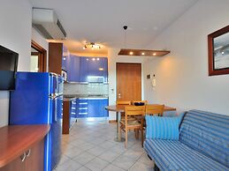 Apartment in Bibione Spiaggia Near the Beach