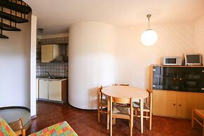 Holiday Village Tivoli in Bibione