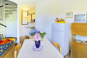 Holiday Village Tivoli in Bibione