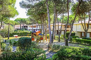 Holiday Village Tivoli in Bibione