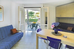 Holiday Village Tivoli in Bibione