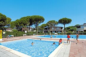 Holiday Village Tivoli in Bibione