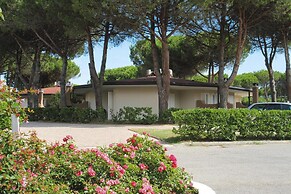 Holiday Village Tivoli in Bibione