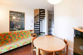 Holiday Village Tivoli in Bibione