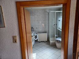 Reihenhaus, Kaltennordheim