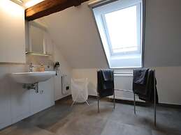 Charmante Ferienwohnung mit Kamin in Zarchlin