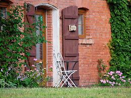 Holiday Home in the Countryside, Dzierzecin