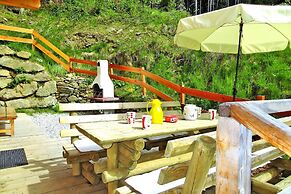 Semi-detached House, Zell am Ziller