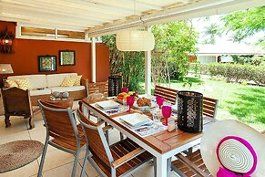 Bungalow, Maspalomas