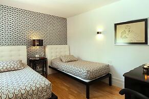 Bungalow, Maspalomas