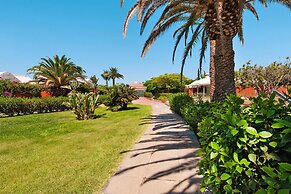 Bungalow, Maspalomas
