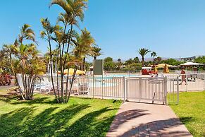 Bungalow, Maspalomas