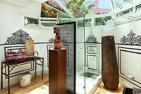 Bungalow, Maspalomas