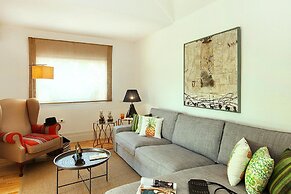 Bungalow, Maspalomas