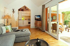 Bungalow, Maspalomas