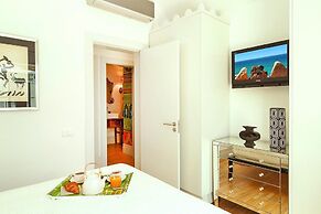 Bungalow, Maspalomas