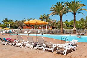 Bungalow, Maspalomas