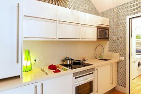 Bungalow, Maspalomas