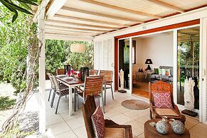Bungalow, Maspalomas
