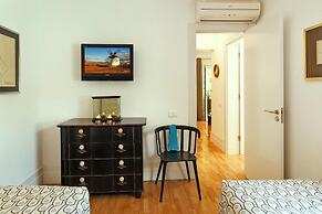 Bungalow, Maspalomas