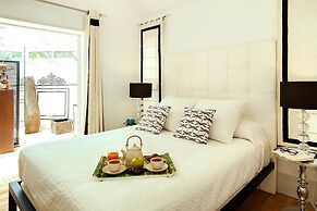 Bungalow, Maspalomas