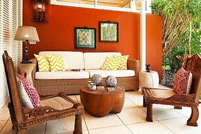 Bungalow, Maspalomas