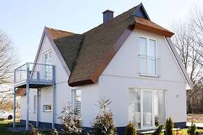 Ferienhaus in Boiensdorf