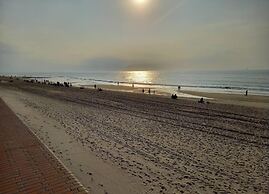 Ferienwohnung in Westerland