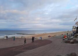Ferienwohnung in Westerland