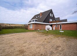 Ferienwohnung in St. Peter-ording