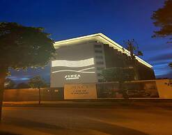 Apartment With Swimming Pool in Pobierowo