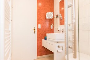 Appartement in Top Lage