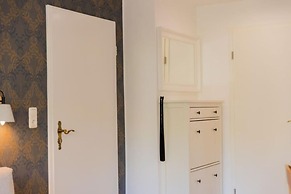 Appartement in Top Lage