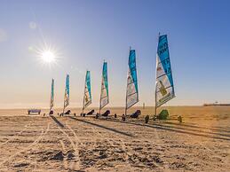 Appartement in Top Lage