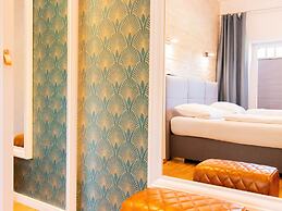 Appartement in Top Lage