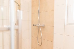 Appartement in Top Lage