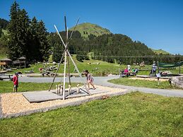 Apartments Home Gamper, Brixen im Thale