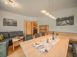 Apartments Home Gamper, Brixen im Thale
