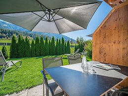 Apartments Home Gamper, Brixen im Thale