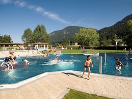 Apartments Home Gamper, Brixen im Thale