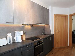 Apartments Home Gamper, Brixen im Thale