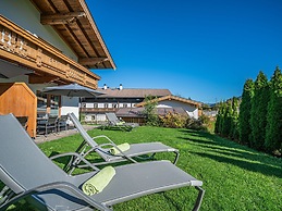 Apartments Home Gamper, Brixen im Thale
