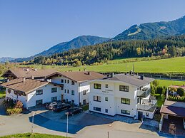 Apartments Home Gamper, Brixen im Thale
