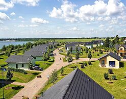 Holiday Home in Markkleeberg