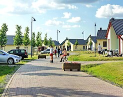 Holiday Home in Markkleeberg