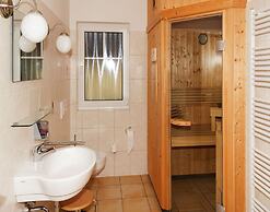 Holiday Home in Markkleeberg