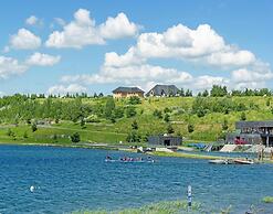 Holiday Home in Markkleeberg