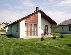 Holiday Home in Markkleeberg